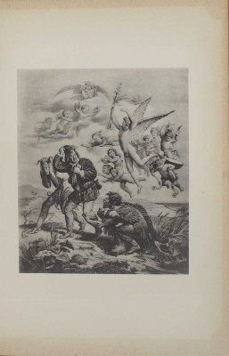 Шекспир У. Полное собрание сочинений / Под ред. С.А. Венгерова. [В 5 т.]. Т. 4. СПб.: Изд. Брокгауз – Ефрон, 1904.